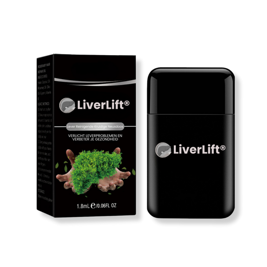 LiverLift®