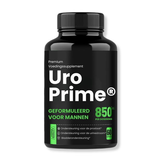 UroPrime