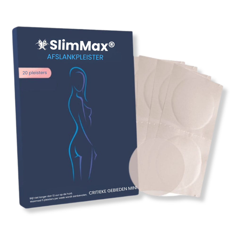 SlimMax