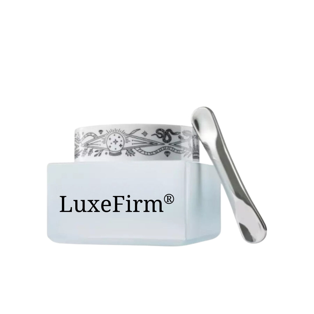 LuxeFirm