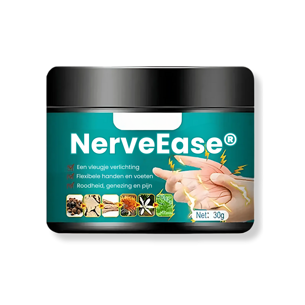 NerveEase