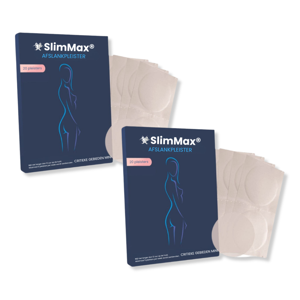 SlimMax