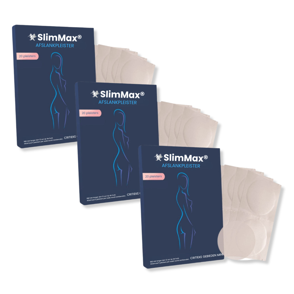 SlimMax