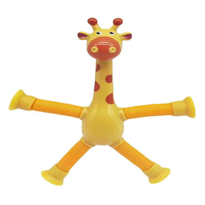 GirafStretch Educatieve Uitdaging (per 2 stuks)