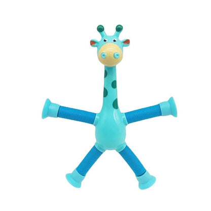 GirafStretch Educatieve Uitdaging (per 2 stuks)