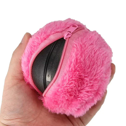 JoyPup™ | Interactieve Anti-stress Bal voor Honden