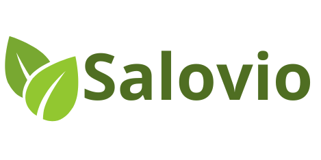 Salovio