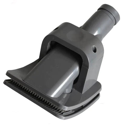 PetCare VacBrush™ - Geavanceerd  Dierenzorgtool